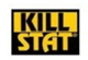 Killstat