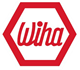 Wiha