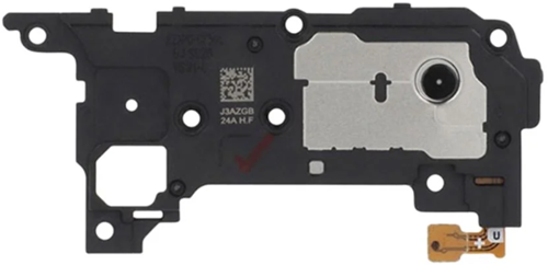 Samsung Galaxy S24 Plus (S926B) Earspeaker