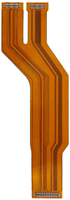 Samsung Galaxy A15 4G, A15 5G  (A155F, A156B) Main Flex Cable (OEM)-2