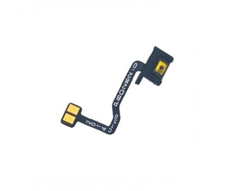 For Oppo Find X2 Lite (CPH2005) Power Flex Cable (OEM)