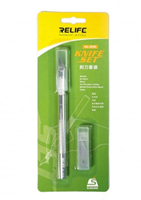 RELIFE (RL-101E) Repairing Knife
