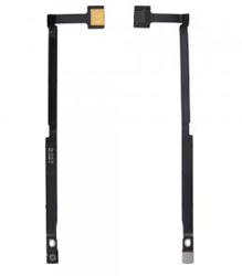 For Apple iPhone 14 Pro Max Main Board Flex Cable
