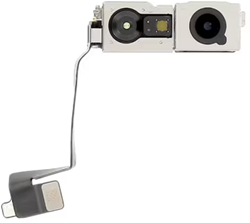 For Apple iPhone 17 Pro Front Camera (Refurbished)