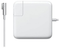 Apple MagSafe Power Adapter 45W-2