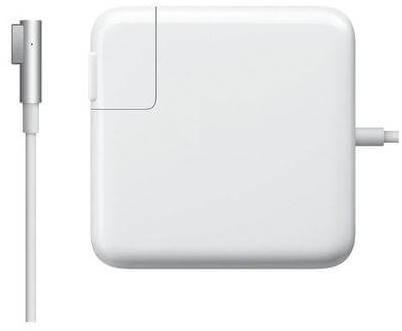 Apple MagSafe Power Adapter 45W-2