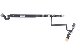 For Apple iPhone 16 Pro Max Bluetooth Flex Cable (Pulled)