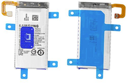 Samsung Galaxy Z Flip 5 (F731B) Main Battery EB-BF731ABY (Service-Pack)
