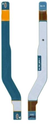 Samsung Galaxy S22 (S901B) Signal Flex Cable (Service-Pack)