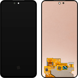 Samsung Galaxy A35 (A356B) Display LCD Without Frame (OLED)