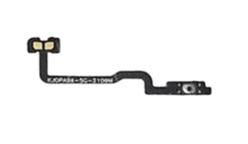 Oppo A94 4G (CPH2203) Power Flex Cable (OEM)