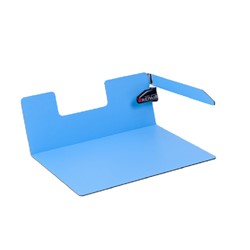 Screen Support