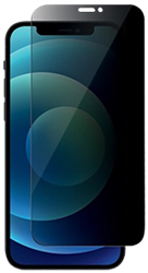 Screenprotctor