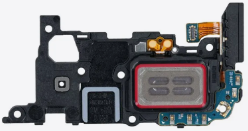 Samsung Galaxy S25 (S931B) Earspeaker (OEM-Equivalent)