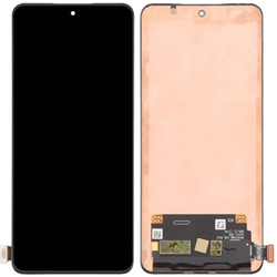 OPPO Reno 13F, 13FS (5G) (2025) Display LCD Without Frame All Color O-245 (OEM-Equivalent)