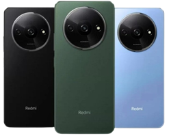 Redmi A4 Serie