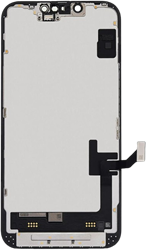 Apple Iphone 17e Display LCD Original (Service-Pack)