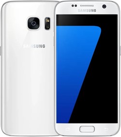 Galaxy S7 (G930)