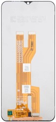 Vivo Y28s 5G, Y03 4G Display LCD Without Frame All Colors V-031 (OEM-Equivalent)