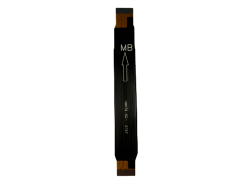 Xiaomi Redmi Note 9T, Note 9 5G Main Flex Cable