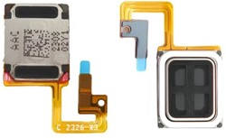 Motorola Edge 30 Ultra, Moto X30 Pro Earspeaker (OEM)