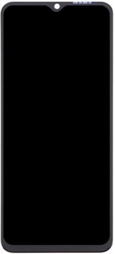 Vivo Y28s 5G, Y03 4G Display LCD Without Frame All Colors V-031 (OEM-Equivalent)-2