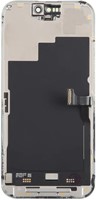 For Apple iPhone 15 Pro Max Display LCD All Colors (TC-Top-Incell)-2