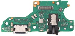 Huawei P Smart (2021) Charging Connector Board