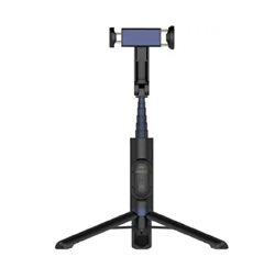 Selfie Stick