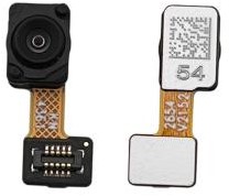 Xiaomi Redmi Note 14 5G, Note 14 Pro, Poco M7 Pro 5G Fingerprint Sensor Flex Cable (Service-Pack)
