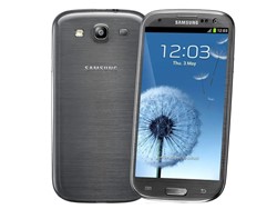 Galaxy S3 LTE (I9305)