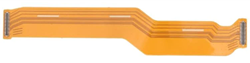 Oppo A96 (CPH2333), Reno 7 Z (CPH2343) Main Flex Cable