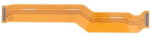 Oppo A96 (CPH2333), Reno 7 Z (CPH2343) Main Flex Cable