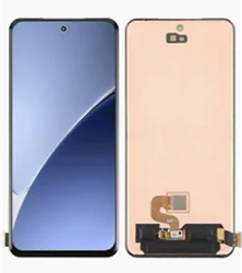 Xiaomi 15 Pro, 15 Ultra Display LCD Without Frame All Colors (ORG)