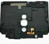 Nokia 2.4 (TA-1277, 1275, 1274, 1270) Mainboard Cover