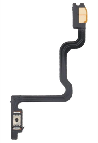 Oppo A96, Reno 7 Z, Reno 7 Lite, Reno 8 Lite Power Flex Cable (OEM)