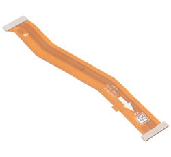 Oppo A94 5G (CPH2211) Main Flex Cable