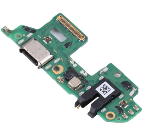 Oppo K9s, K10 4G, Q3s, Q3T Charging Connector Board