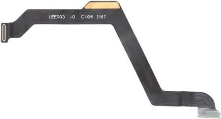 OnePlus 9 Pro 5G LCD Flex Cable