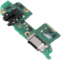 Oppo K9s, K10 4G, Q3s, Q3T Charging Connector Board-2