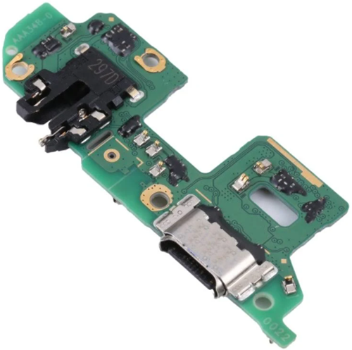 Oppo K9s, K10 4G, Q3s, Q3T Charging Connector Board-2