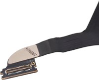 OnePlus 9 Pro 5G LCD Flex Cable-3