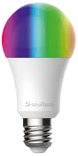 Smart Light