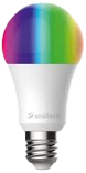 Luce intelligente