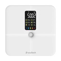Smart Scale