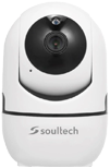 Fotocamera intelligente