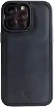Cover per smartphone