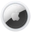 Smart Tag