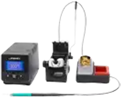Productos de Soldadura