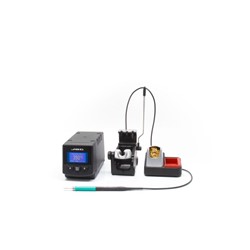 Soldering Products